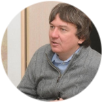 Виктор Шкуренко: «Вводить ограничения в рознице — бессмысленно»