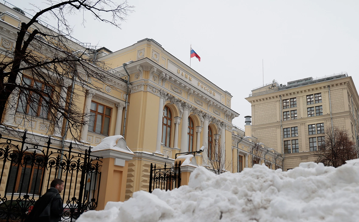 Михаил Гребенщиков / РБК
