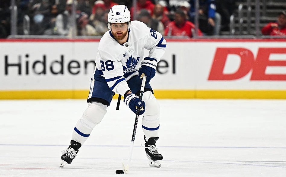 Jamie Sabau / Getty Images