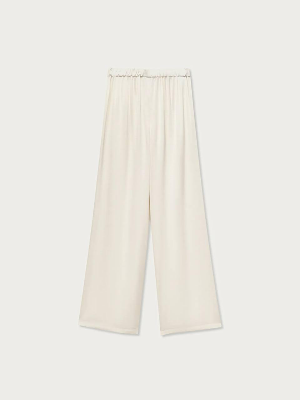 Брюки&nbsp;Gate31, 12 490 руб. (gate31.ru)