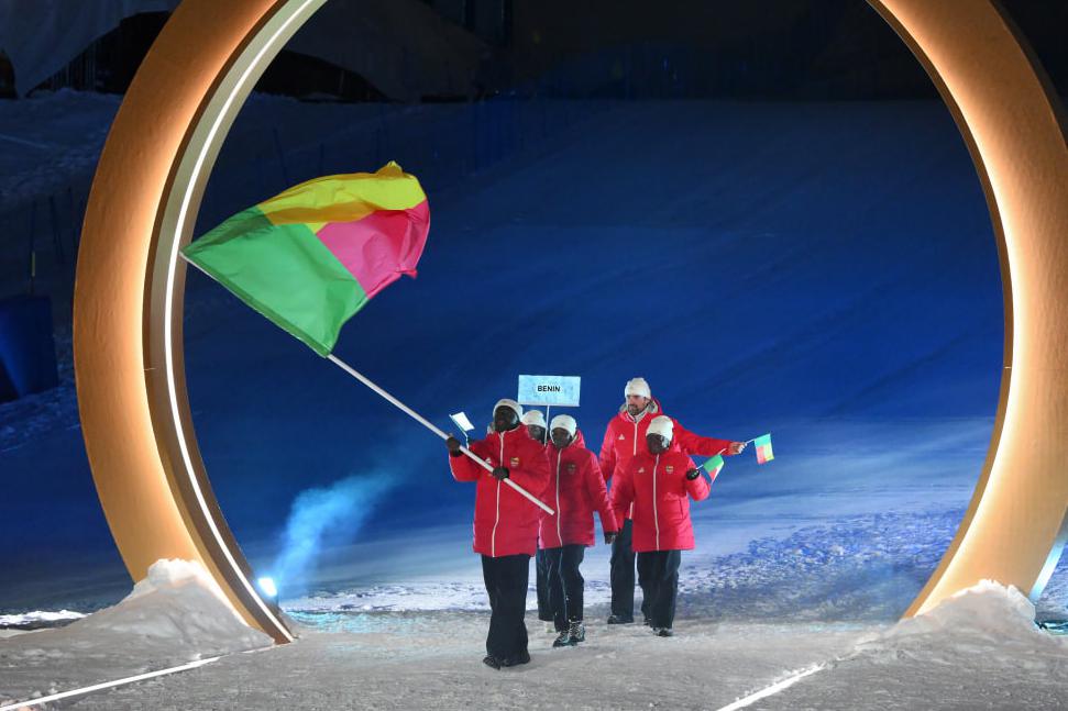 Фото: David Ramos / Getty Images