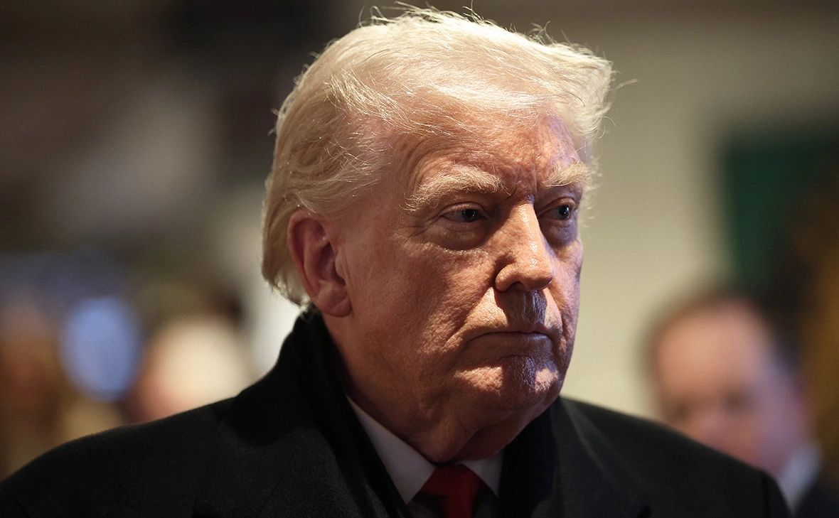 Win McNamee / Getty Images