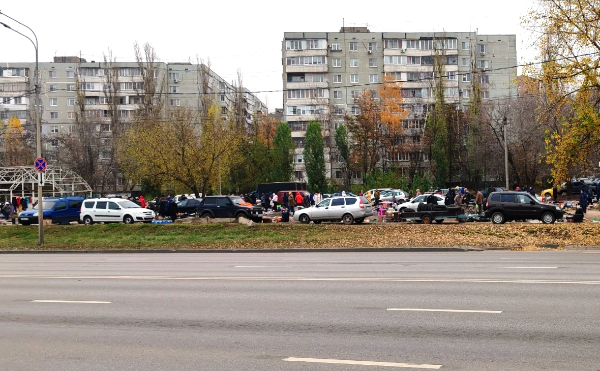 РБК Черноземье