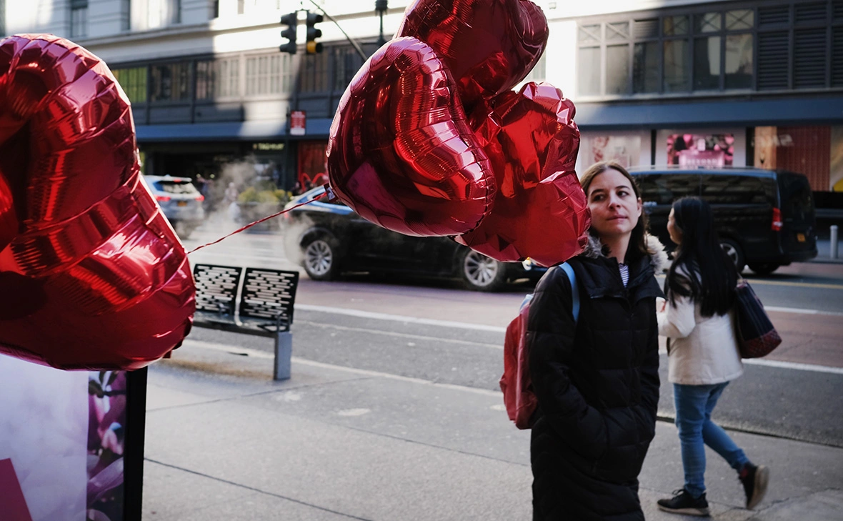 Spencer Platt / Getty Images