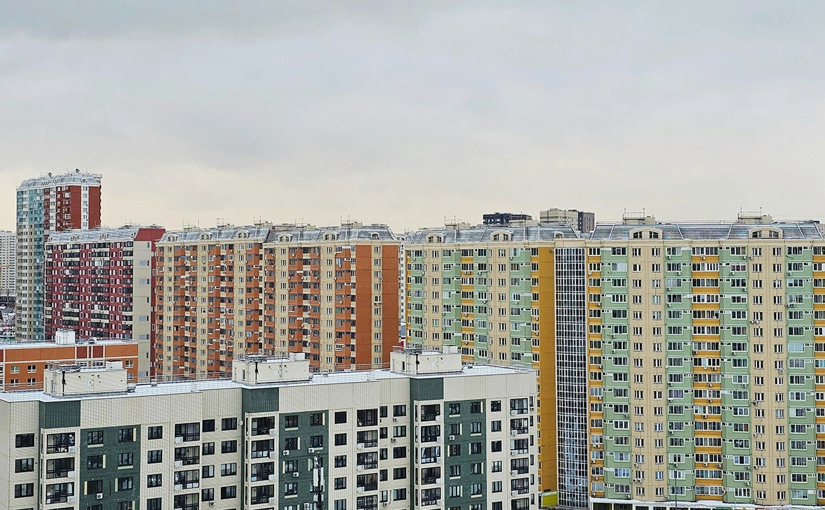 Valery Nutovtsev / Shutterstock