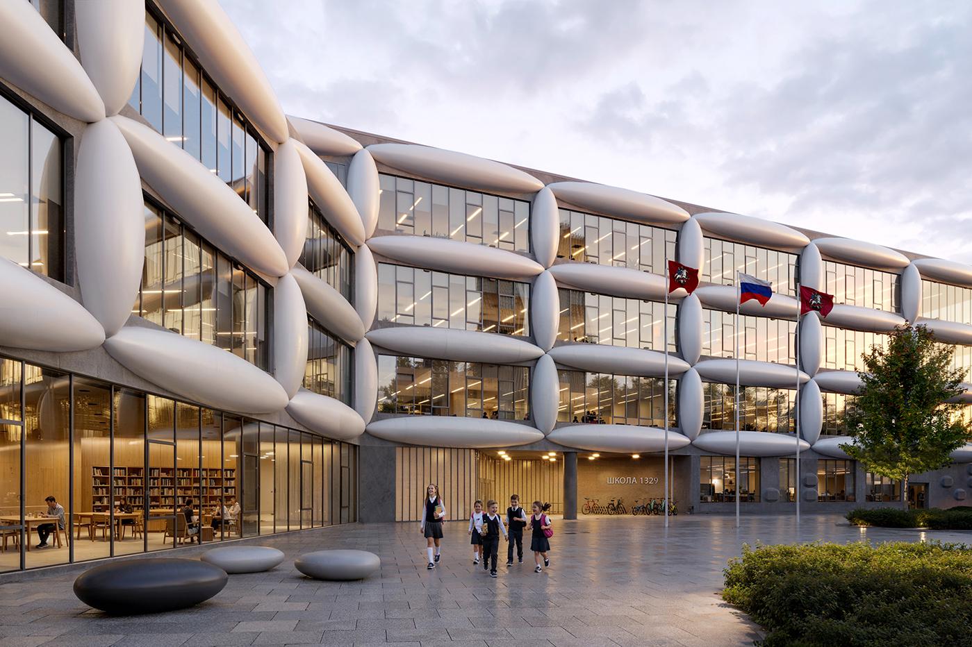 Фото: Пресс-служба MR