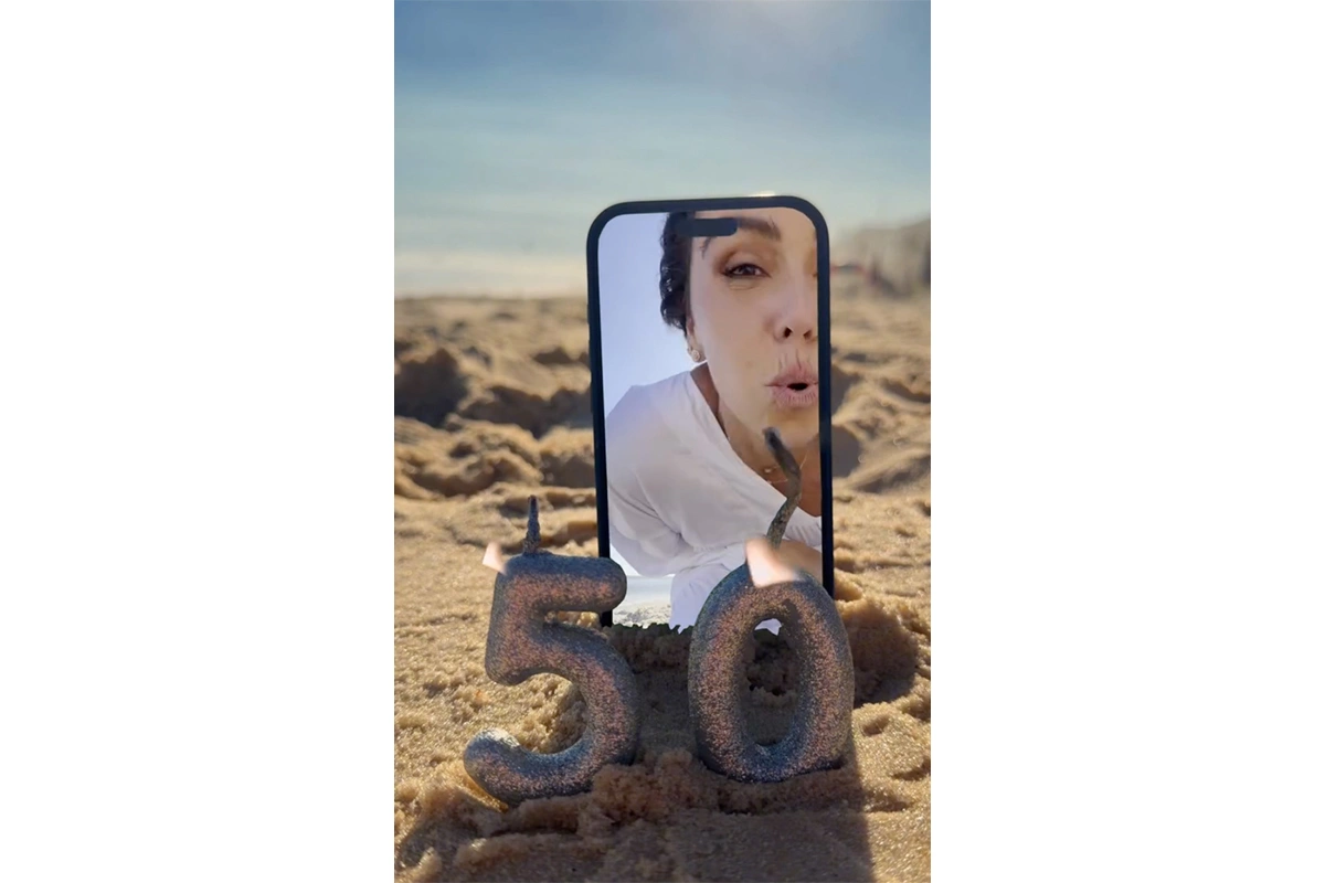 Джованна Антонелли