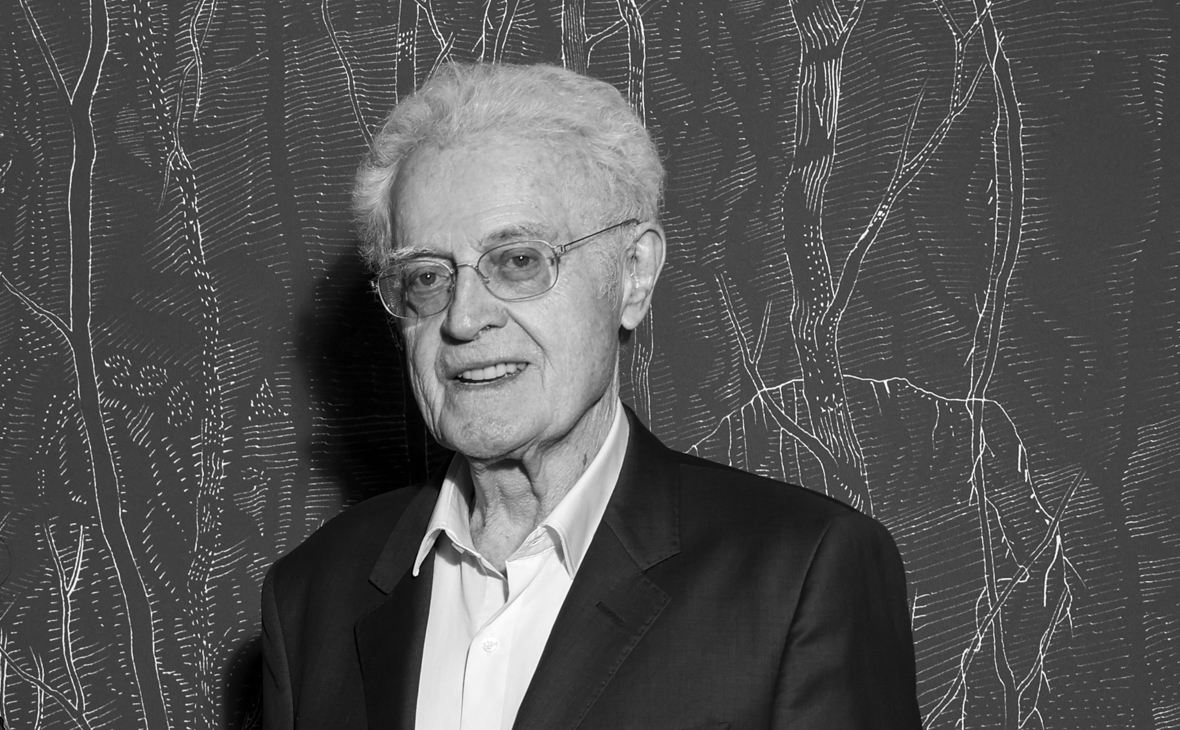 Pascal Le Segretain / Getty Images