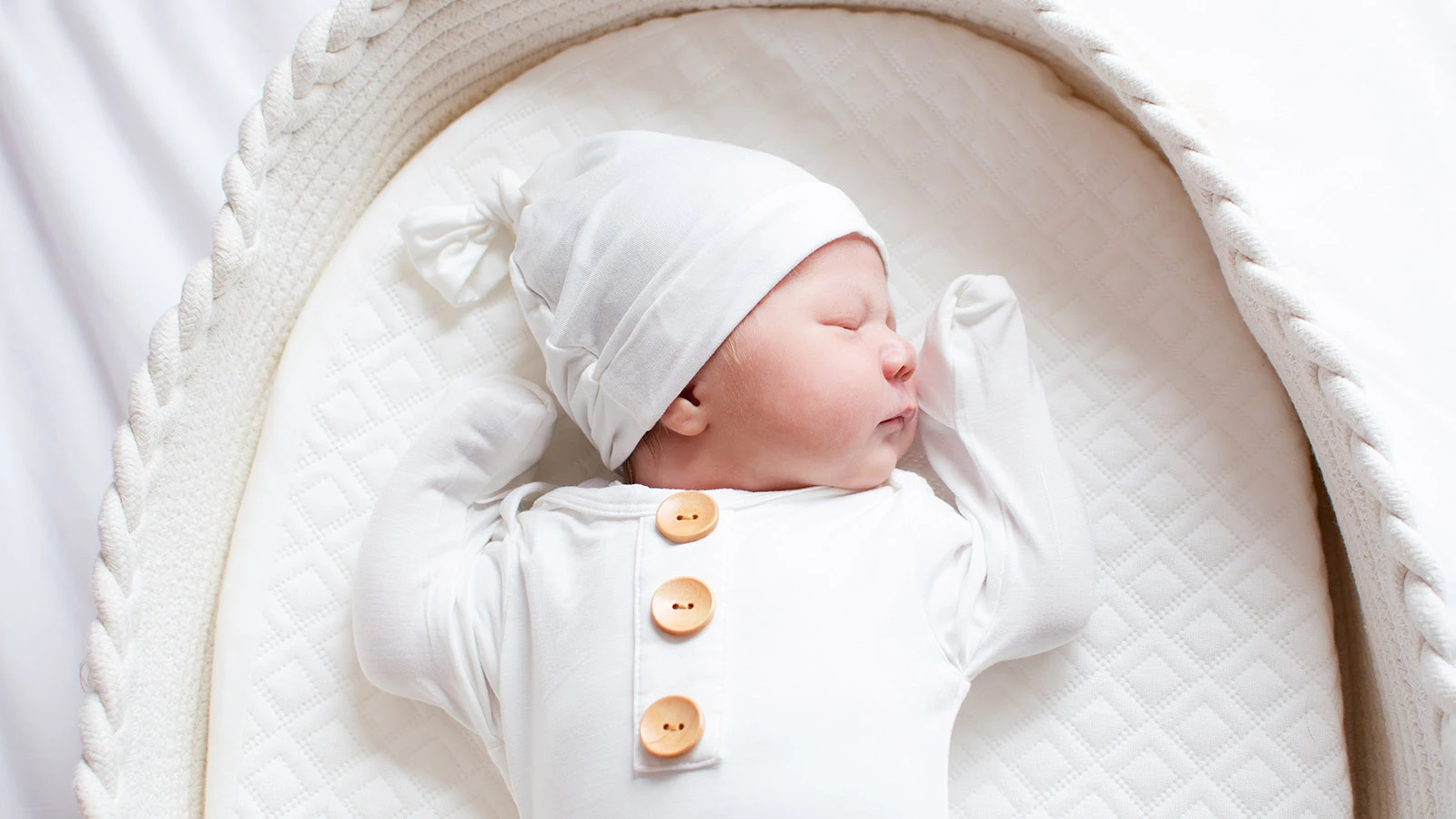 Какими необычными именами родители называли детей в Москве. Вы удивитесь