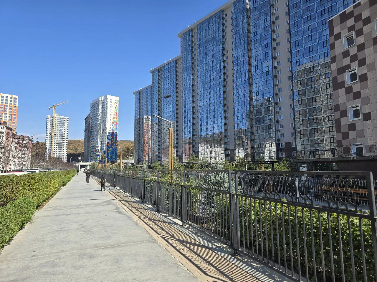 РБК Приморье