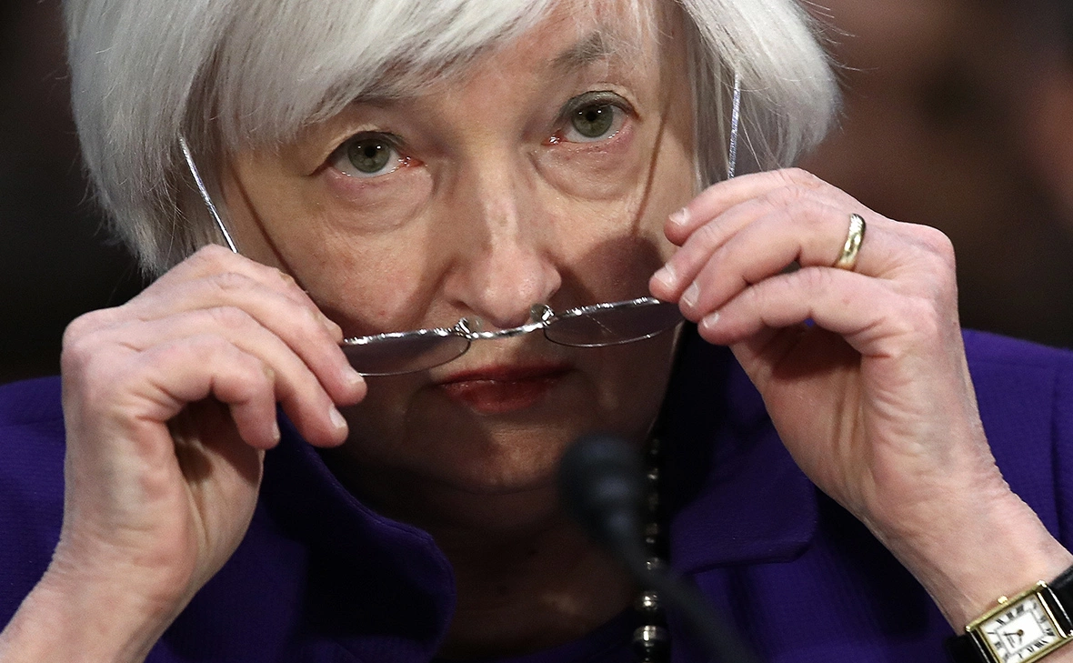 Win McNamee / Getty Images