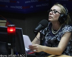 Россия переходит на европейский формат радиовещания 