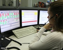 Нефть подешевела на долговых проблемах еврозоны