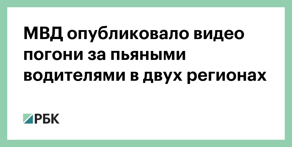 ✅ Пьяные порно видео. Скачать и смотреть порно Пьяные бесплатно онлайн.