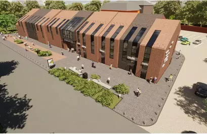 сайт конкурса