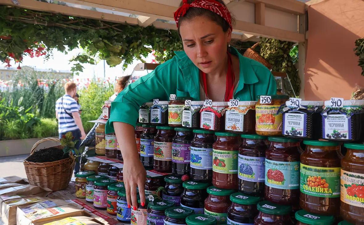 Владимир Гердо / ТАСС