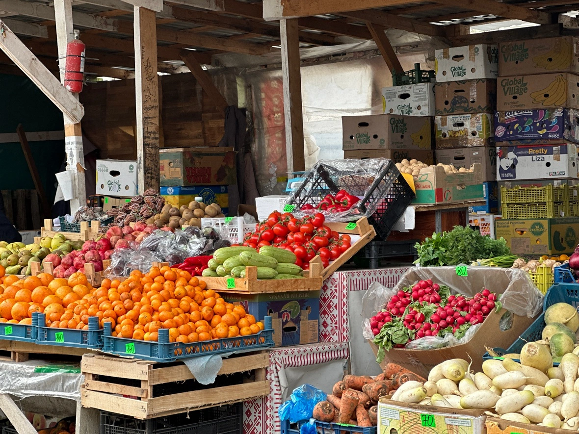 РБК Краснодар