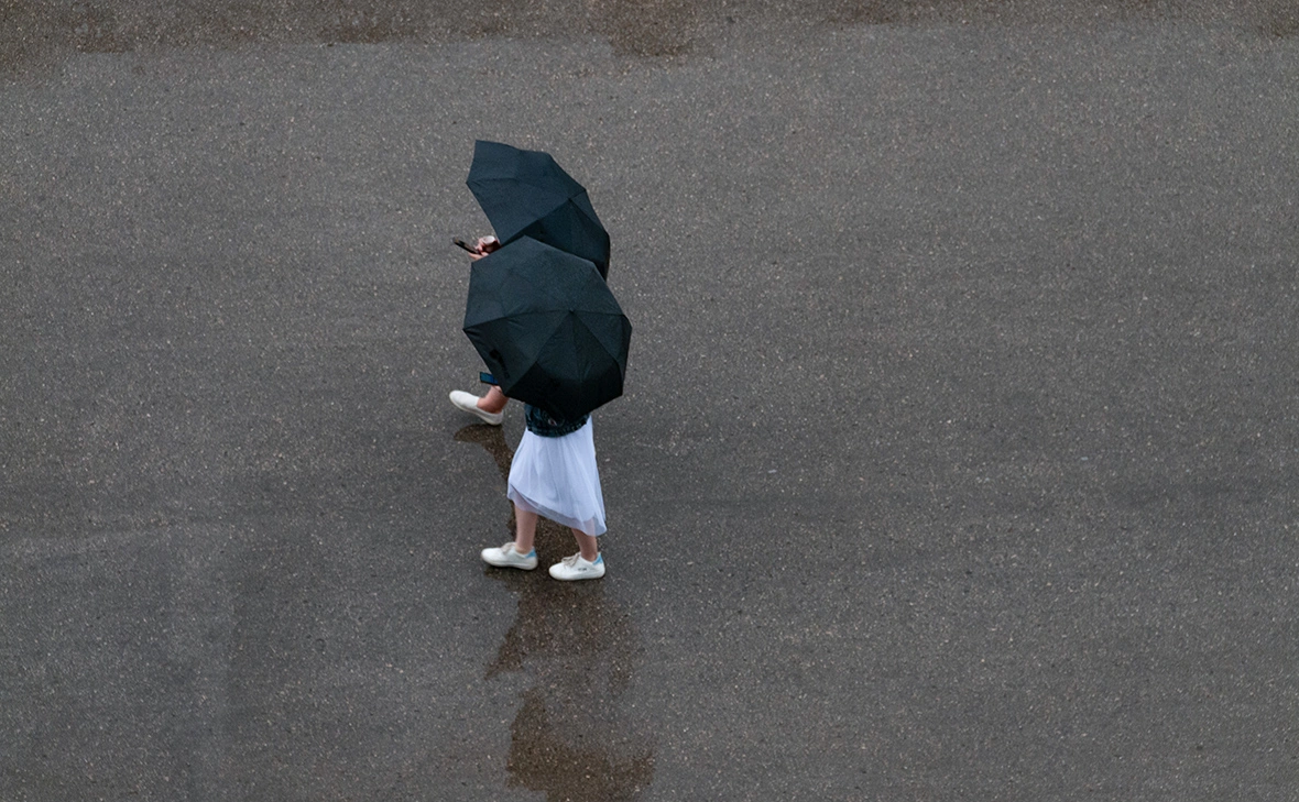 Светлана Возмилова / Global Look Press