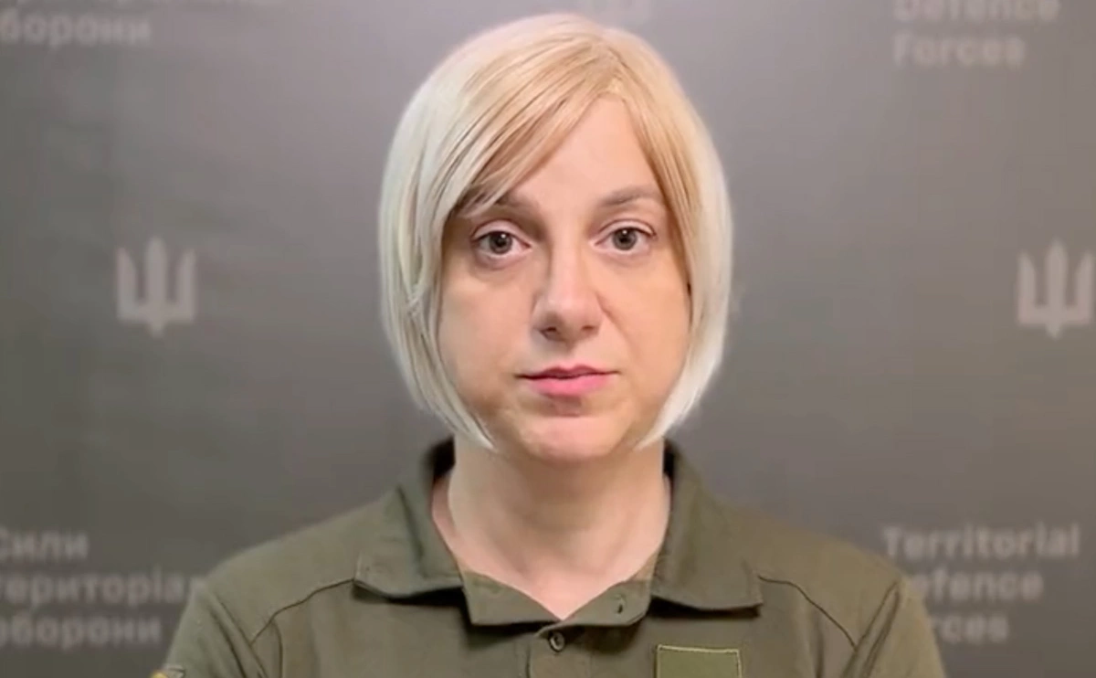 SarahAshtonLV / Twitter