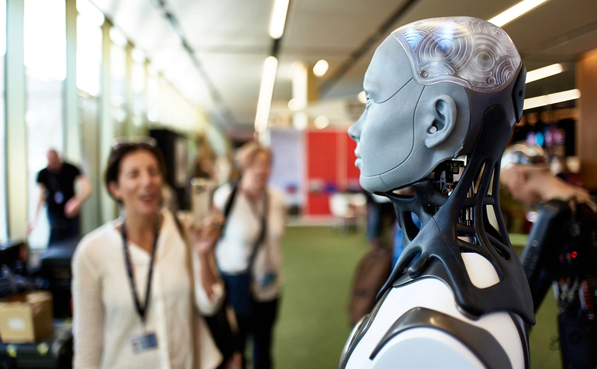 Johannes Simon / Getty Images