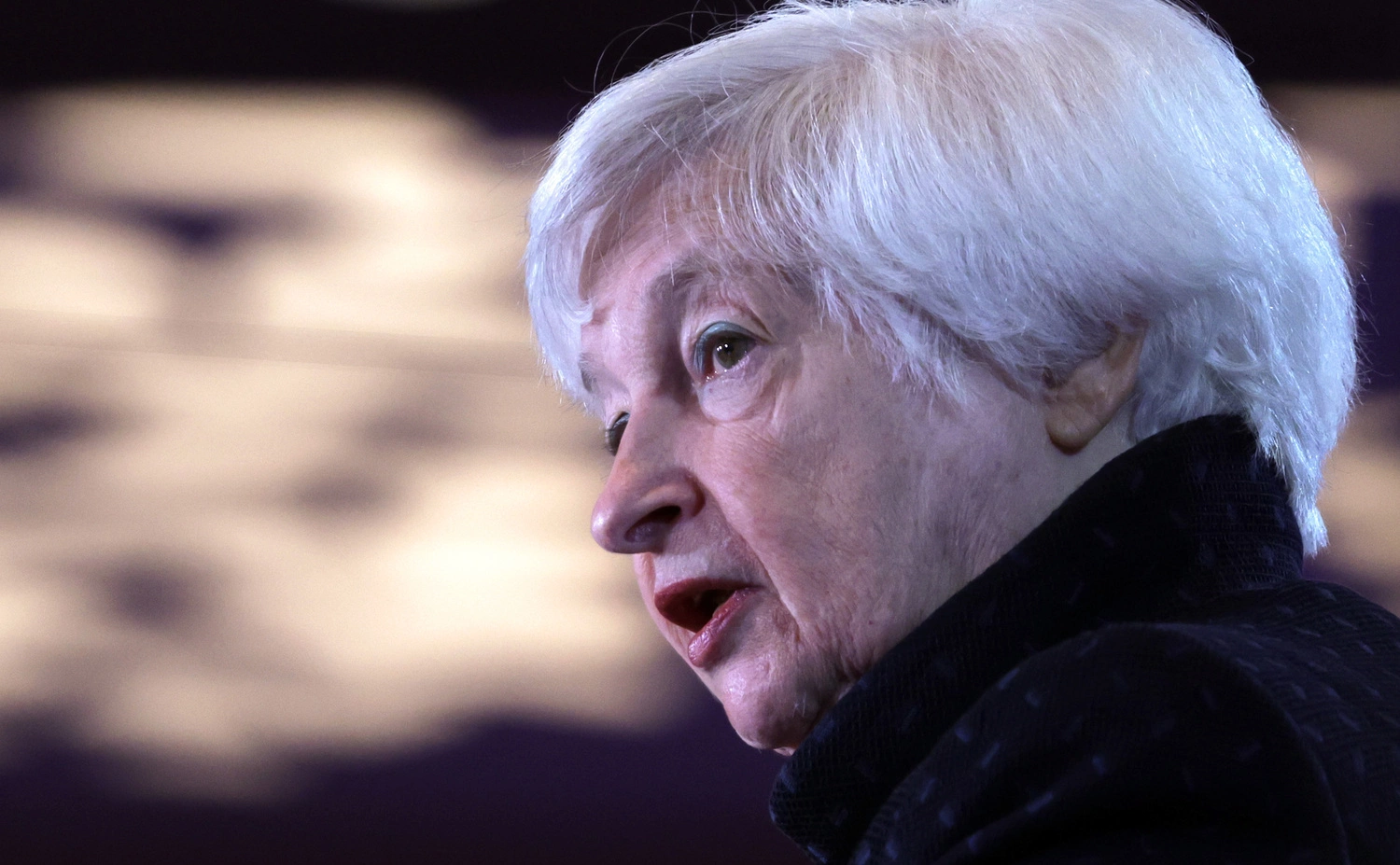  Alex Wong / Getty Images