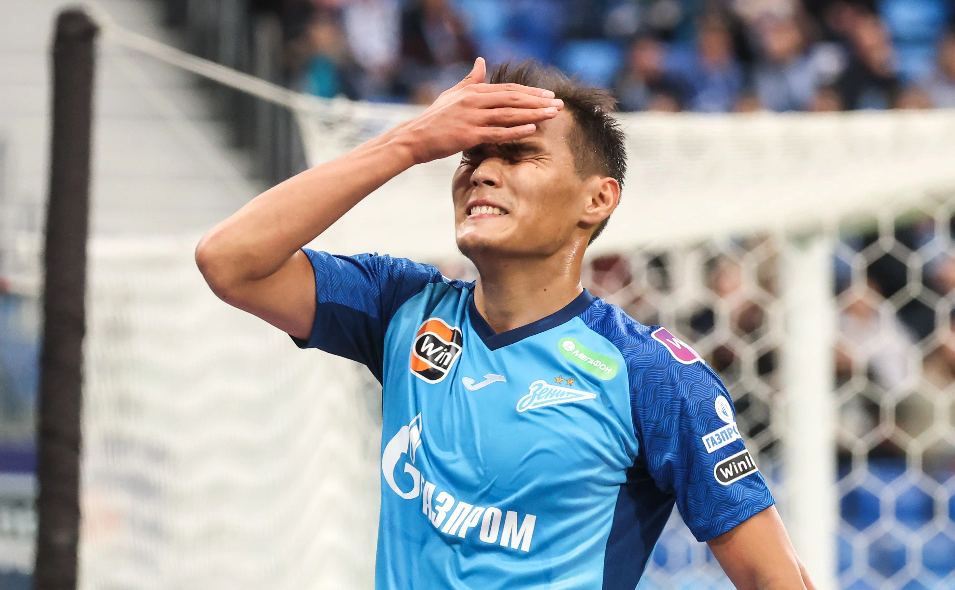 Валентина Певцова / ТАСС