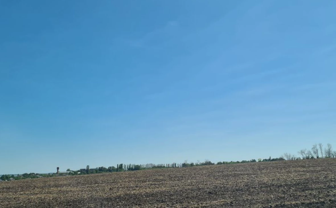 РБК Черноземье