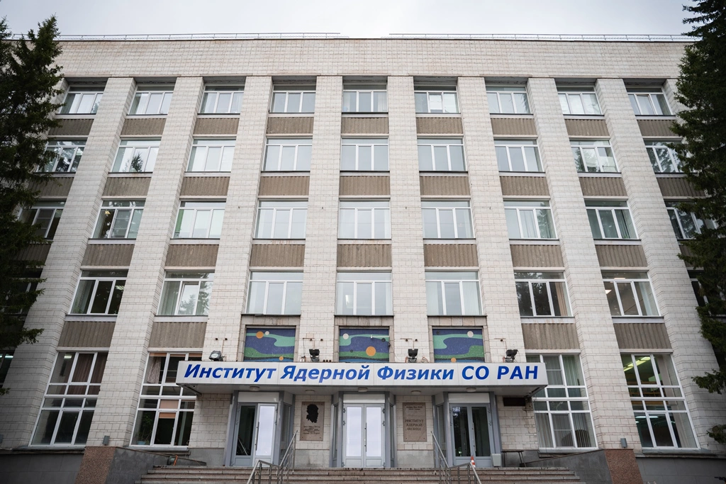 Пресс-служба Томского госуниверситета