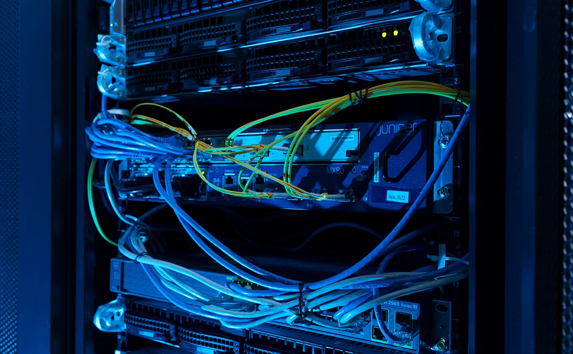 Владислав Шатило / РБК