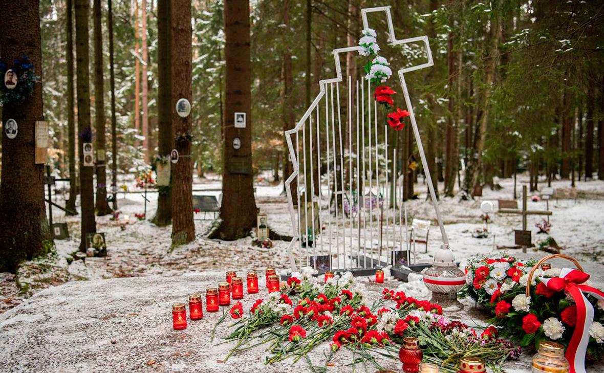 Фото: Уполномоченный по правам человека в Санкт-Петербурге