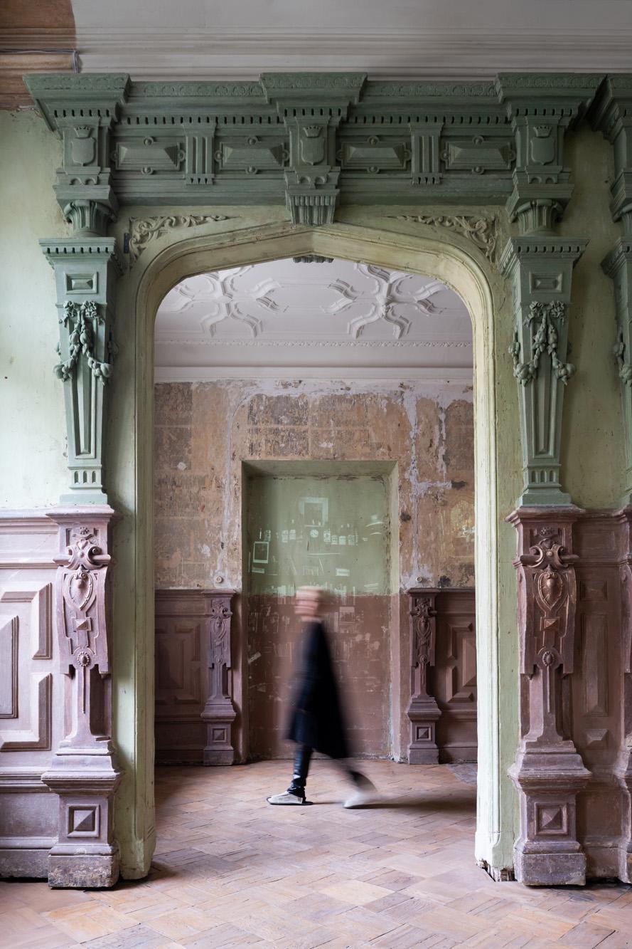 Фото: пресс-служба