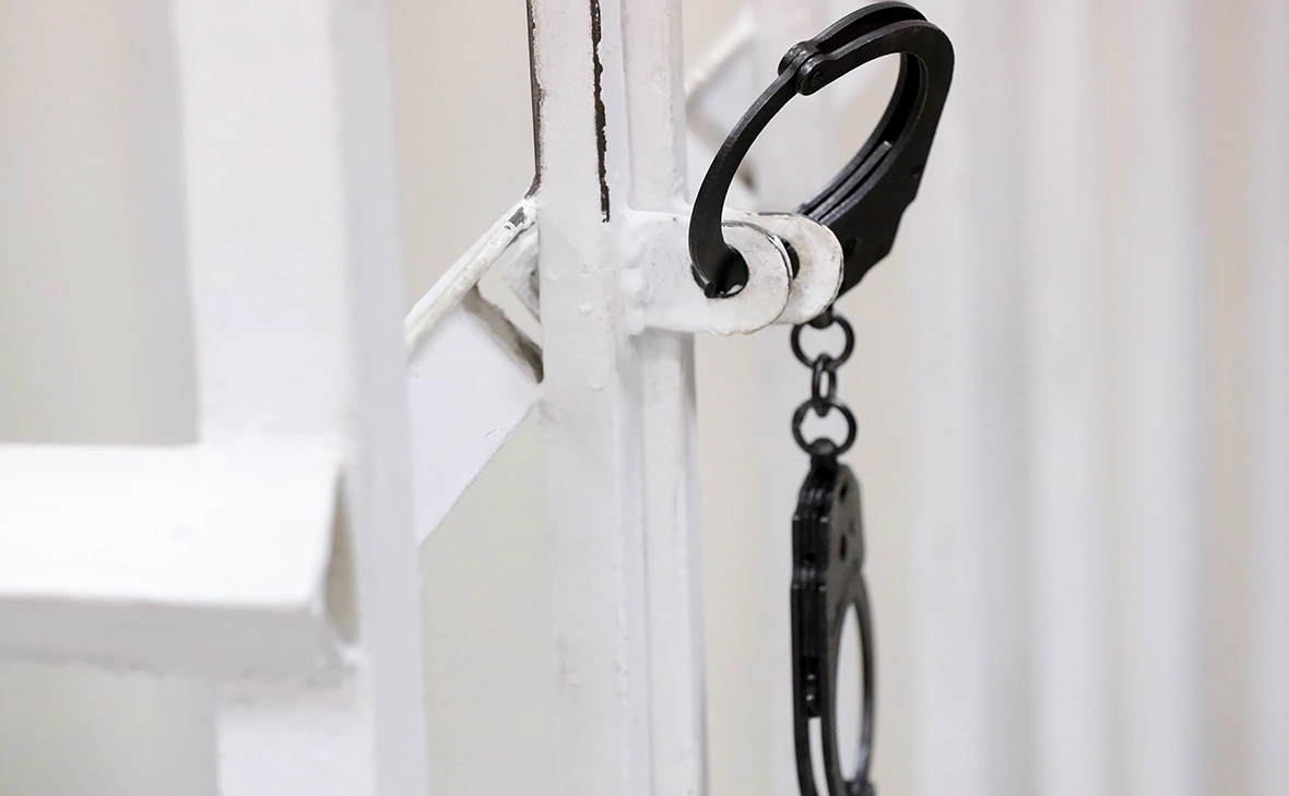 Валерий Шарифулин / ТАСС