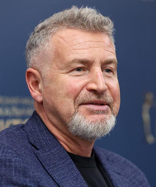 Леонид Агутин