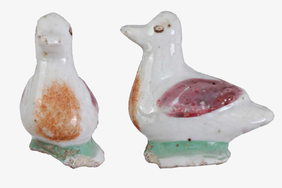 Фото: пресс-служба Департамента культурного наследия города Москвы