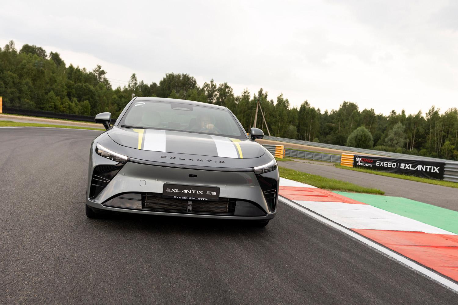 Фото: пресс-служба