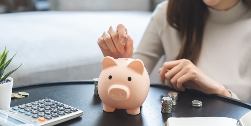 Фото: Shutterstock