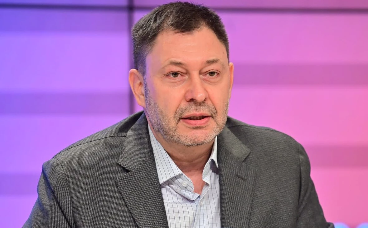 Павел Кашаев / Global Look Press