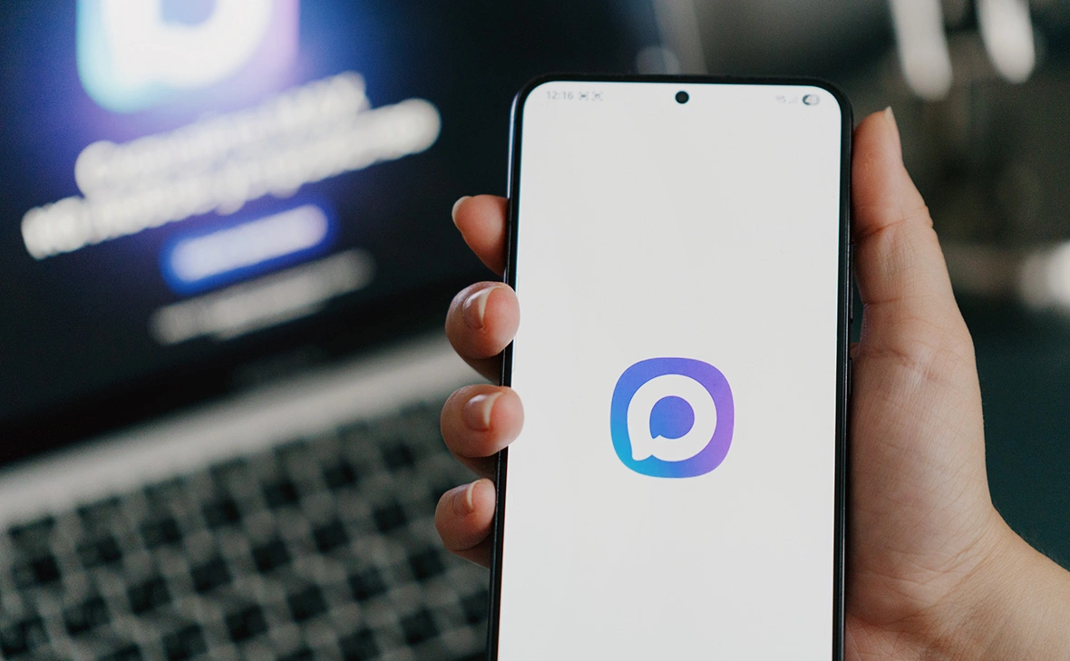 Михаил Гребенщиков / РБК