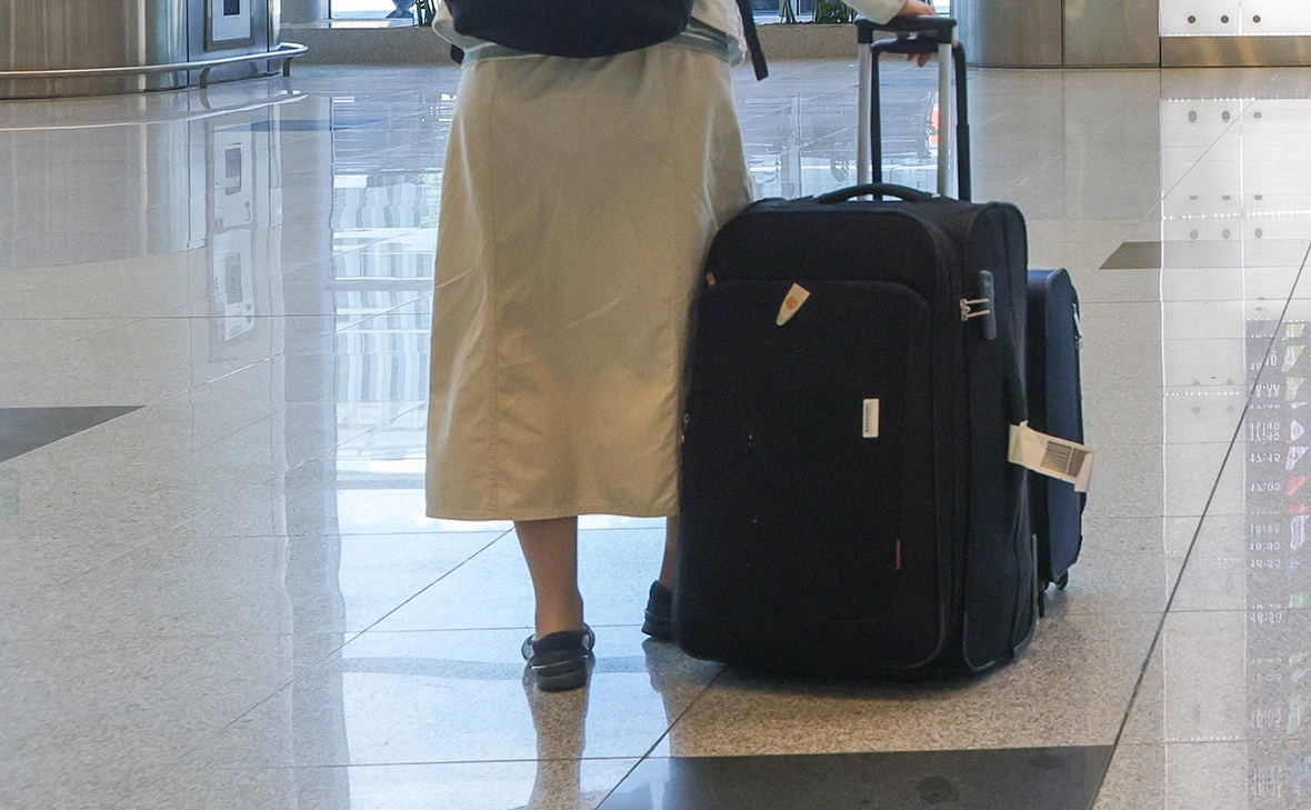 Наталья Шатохина / NEWS.ru / Global Look Press