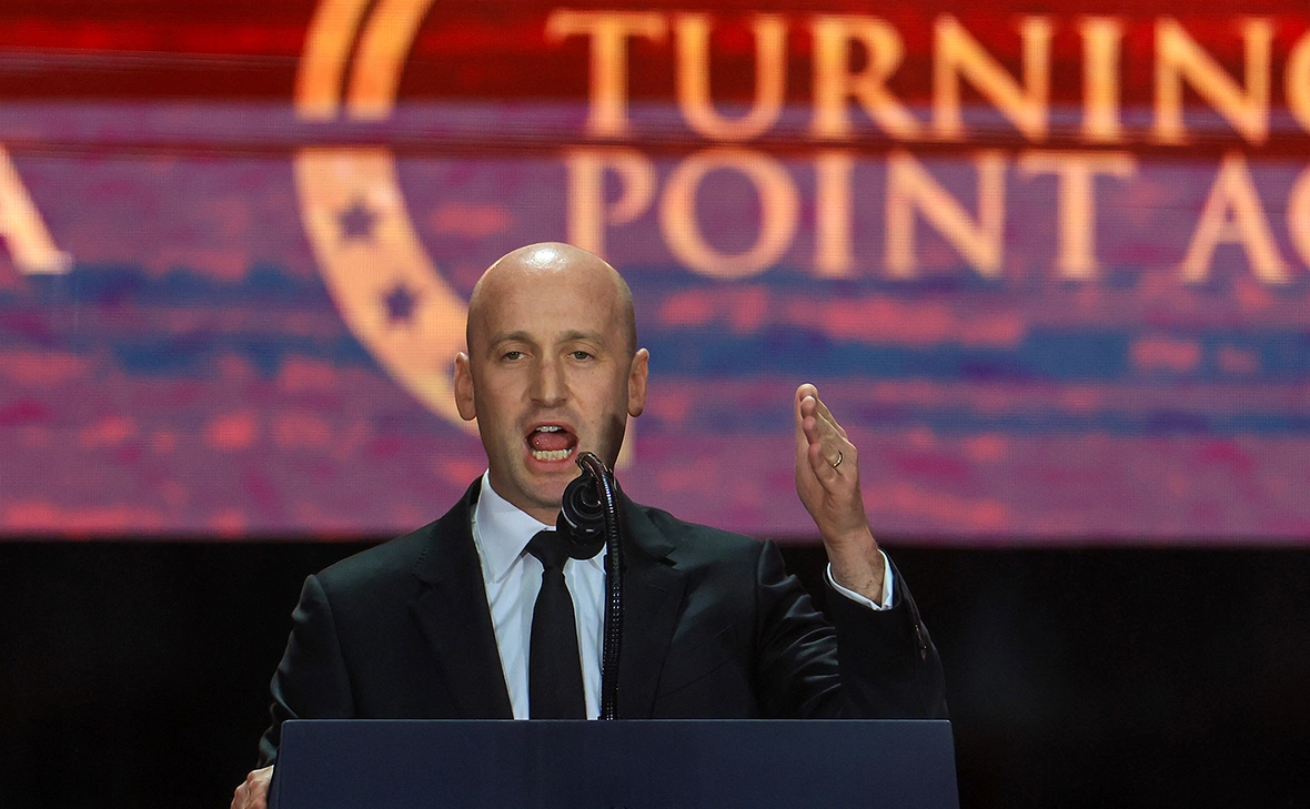 Joe Raedle / Getty Images