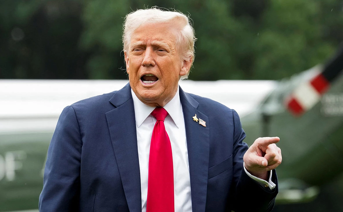 Ken Cedeno / Reuters