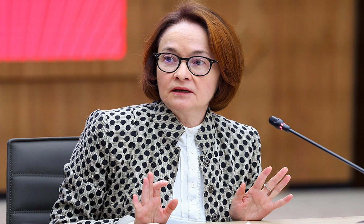 Софья Сандурская / ТАСС