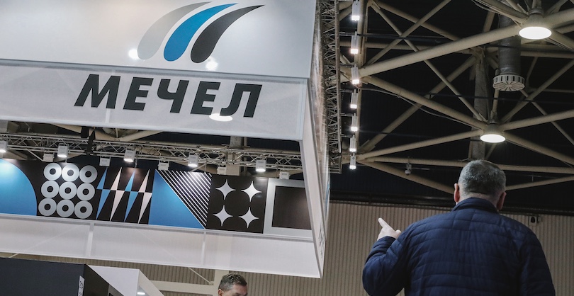 Фото: Андрей Любимов / РБК