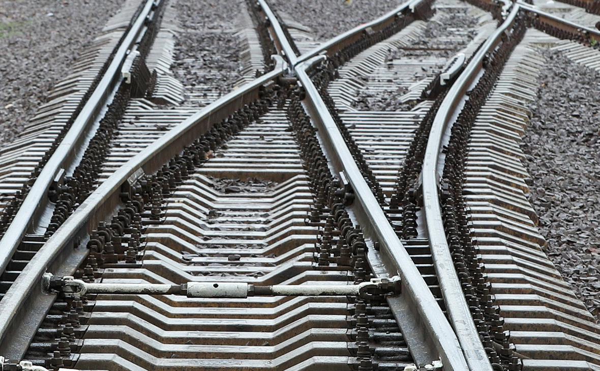 Фото:Сергей Петров / Global Look Press