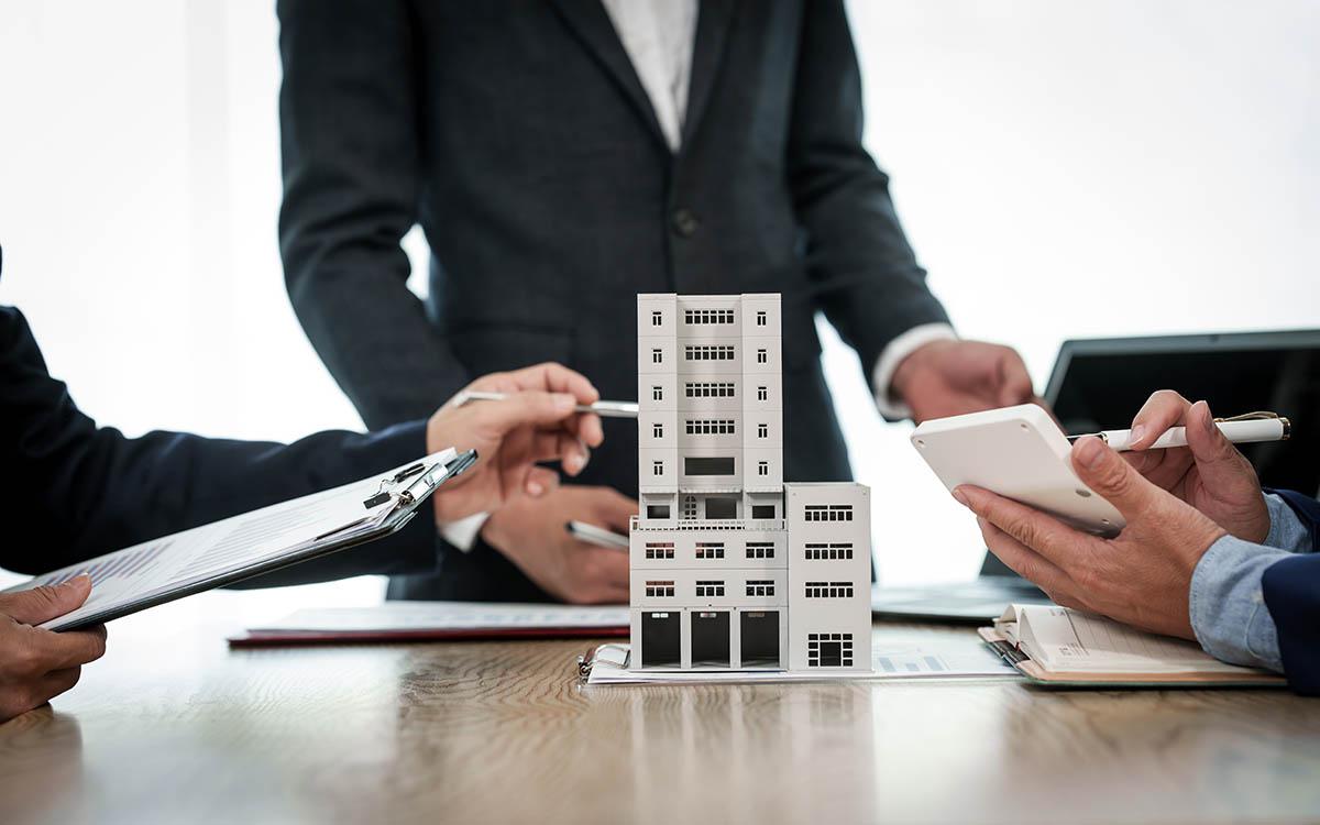 Фото: R Photography Background / Shutterstock / FOTODOM