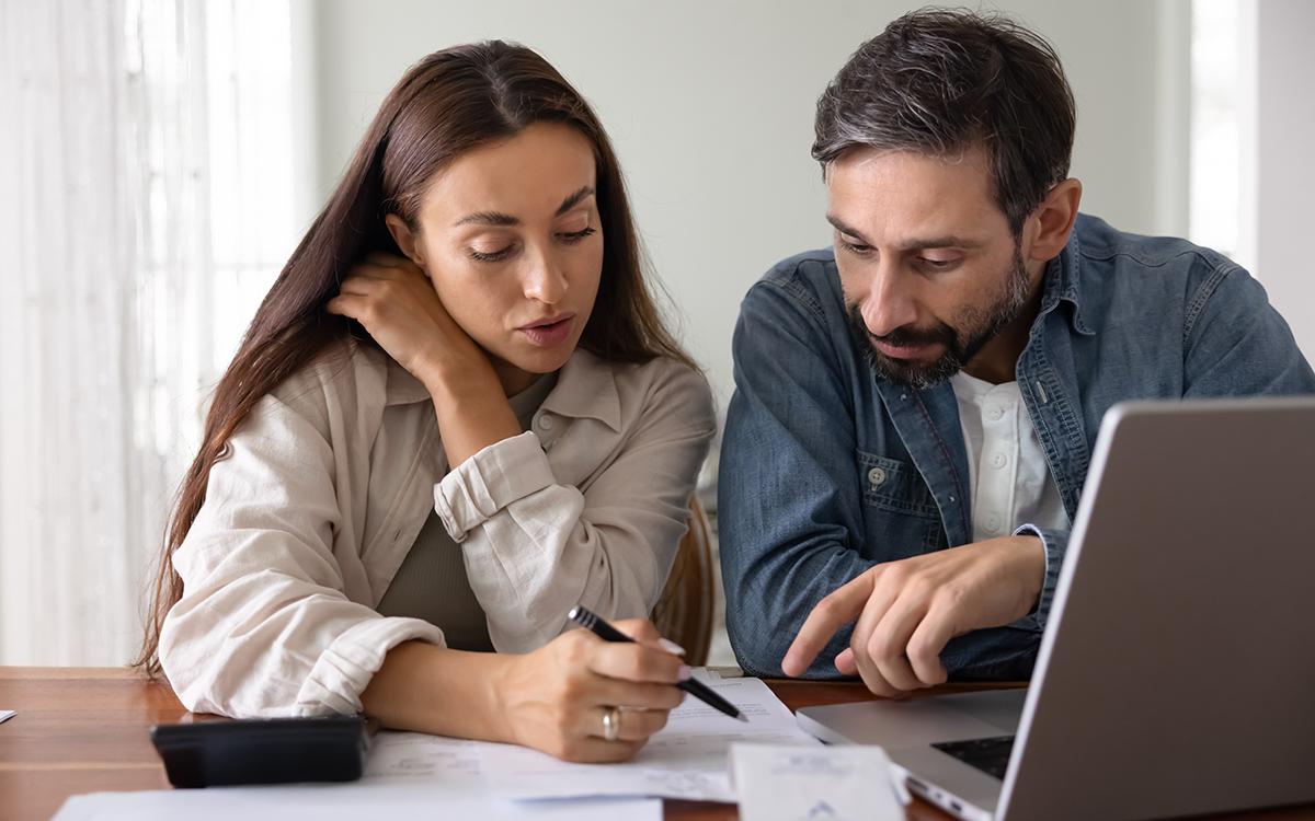 Фото: fizkes / Shutterstock / FOTODOM