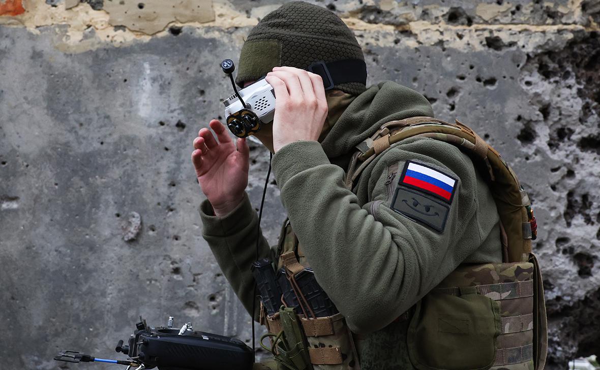 Фото: Александр Полегенько / ТАСС