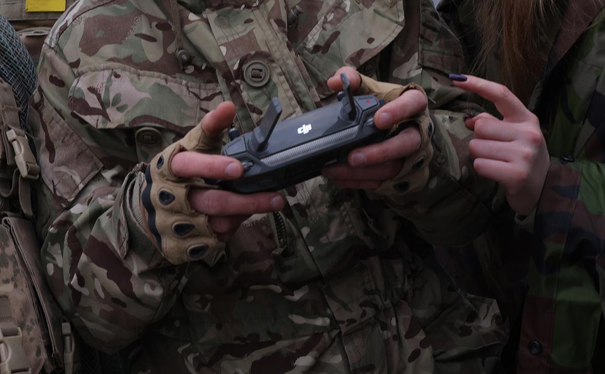 Фото: Sean Gallup / Getty Images