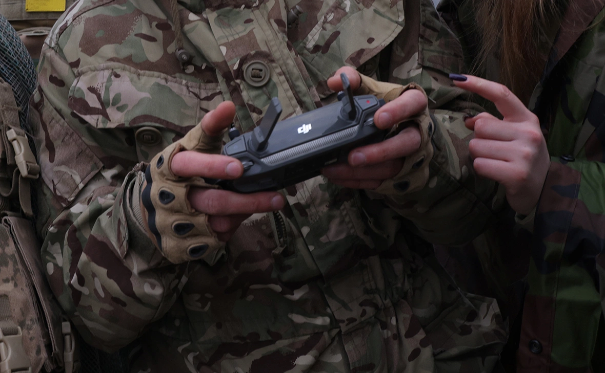 Sean Gallup / Getty Images