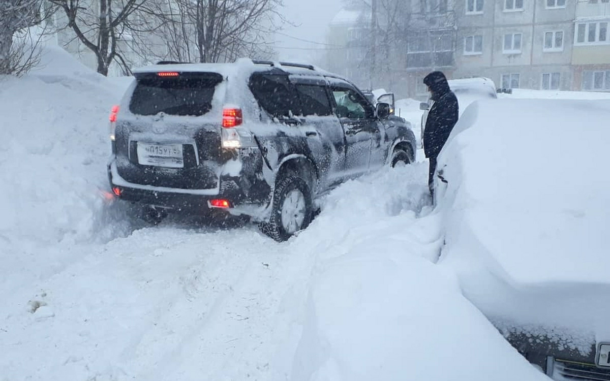 Фото: anhelina65 / Instagram (принадлежит компании Metа, которая признана в России экстремистской организацией и запрещена) / Global Look Press